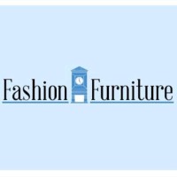 Fashion Furniture L. L. C