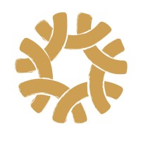 Sinallagma - Les Ombrières Végétalisées 🌺 logo - Similar company to Pergola Ikigaïa - Mon Cocon Végétal