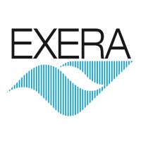 Exera logo - Similar company to Excelsior Safety