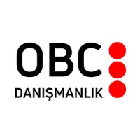 OBC Danışmanlık logo - Similar company to Rubikosoft It Danışmanlık Yazılım