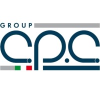 CPC Group logo - Similar company to Ftp Srl · Information Technology Solutions