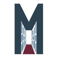 Moore Archives & Preservation LLC