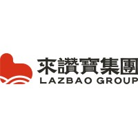 杭州来赞宝电子商务有限公司 logo - Similar company to Anywr Apac