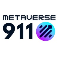 Metaverse911™: Metaverse Experience Center (Doing B/A) AXRVerse Global Pvt Ltd.) logo - Similar company to Vosmos