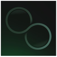 STATEMENTS logo - Similar company to Dayswaps