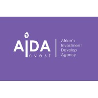 AIDA Invest (Africa's Investment Develop Agency/ Agence d'Investissement&Développement pour Afrique) logo - Similar company to Garrigue