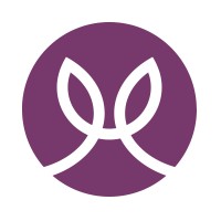 Memoria Sky logo - Similar company to Jetboost