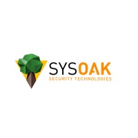 Sysoak
