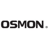 Osmon Home Systems logo - Similar company to Moses Gladson Creatives