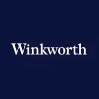 Winkworth Ealing & Acton logo - Similar company to Zngly