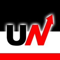Uncommon Results