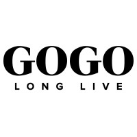 Long Live GoGo logo - Similar company to Dc Vote