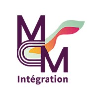 MCM Integration Inc. logo - Similar company to Evera Technologies