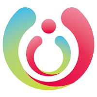 Heduo Commerce Co., Ltd. logo - Similar company to Negoludus