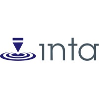 IMG INTA, LLC (An Ichor Systems Company) logo - Similar company to Img Altair, Llc (An Ichor Systems Company)