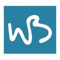 Wright & Batchelor LLP logo - Similar company to Blue Star