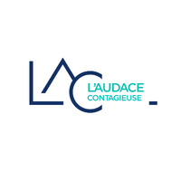 Association LAC logo - Similar company to Supersphere
