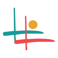 Litvill Lessons Association logo - Similar company to Girls Guild Foundation