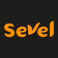 SEVEL logo - Similar company to Richard Propreté