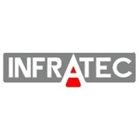 INFRATEC CONSULTING A.E. logo - Similar company to Infratec