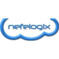 Nefelogix