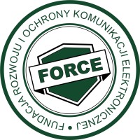 Fundacja Rozwoju I Ochrony Komunikacji Elektronicznej Force