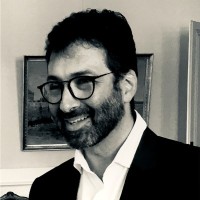 Maxime CHANON Formation logo - Similar company to Empirechain