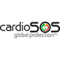 Cardiosos Global Protection SL logo - Similar company to Grup Fabregas