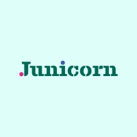 ISF JUNICORN logo - Similar company to Elsheph Systems