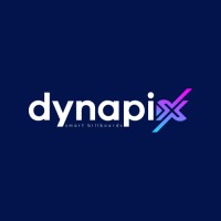 Dynapix Digital Media Pvt Ltd logo - Similar company to Channelling Bees