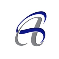 Stewartson & Associates Limited