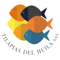 TILAPIAS DEL HUILA S.A.S. logo - Similar company to Cooperativa Central De Caficultores Del Huila