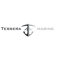 Tessera Marine logo - Similar company to Sliding Systems
