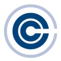 DUMAG Combustion Technology Partners logo - Similar company to Cs Combustion Solutions Gmbh