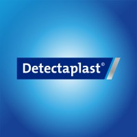 Detectaplast logo - Similar company to Altaneos