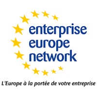 EEN TONIC logo - Similar company to Een Bourgogne Franche-Comté