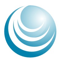 Aeona: logo - Similar company to Creating Answers, Llc