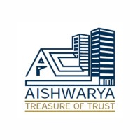 Aishwarya Consultants logo - Similar company to Citara Systems