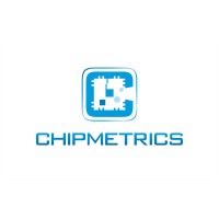 Chipmetrics logo - Similar company to Speaksphere