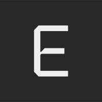 Entropico logo - Similar company to Odd Assembly