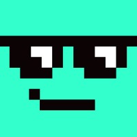 Aiville.Com