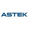 ASTEK İKLİMLENDİRME PROJE İNŞ. SAN. VE TİC. LTD. ŞTİ. logo - Similar company to Eja Enerji