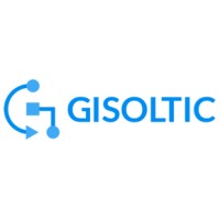 Gisoltic