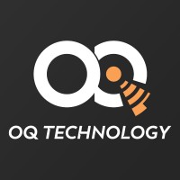 OQ Technology logo - Similar company to Mission Space | Space Weather