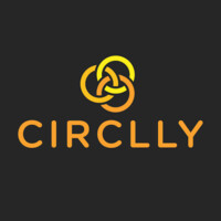 Circlly