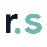 Reza Smartwater logo - Similar company to Ecoaqua Project'S