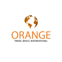 Orange Travel Brazil logo - Similar company to Orange Travel