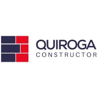 QUIROGA CONSTRUCTOR logo - Similar company to Saco Communications