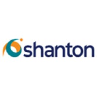 SHANTON PHARMA logo - Similar company to Palatin Technologies