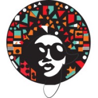The Afro Times logo - Similar company to Project Mono